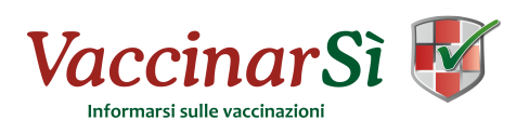 VaccinarSì