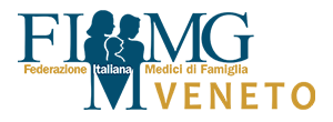 Logo Fimmg Veneto