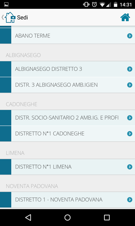LIBRETTO VACCINAZIONE CANE SCARICARE